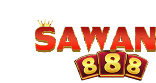 SAWAN888